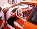 Tuning5-03..